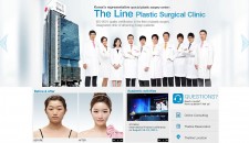 thelineclinic_com_20130418_112349